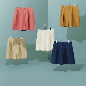 26 reactions | Beat the heat with a shorts lineup of essentials designed for men and women. Select from our range of colours or styles that are made comfortable and are easy to match with your favourite tops. Shop the Shorts collection from $29.90 online or at your nearest UNIQLO store. | Uniqlo Singapore | Facebook