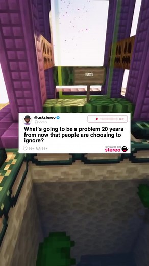 Stereo is a social audio app where you can share your voice Unfiltered to have more meaningful conversations online. Basically Reddit but with audio - Join the Conversation. #stereo #askthereddit