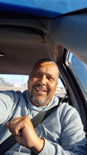 3.2K views · 153 reactions | Matthew 21:21-22 NKJV [21] So Jesus answered and said to them, “Assuredly, I say to you, if you have faith and do not doubt, you will not only do what was done to the fig tree, but also if you say to this mountain, ‘Be removed and be cast into the sea,’ it will be done. [22] And whatever things you ask in prayer, believing, you will receive.” | Kingdom Foundation Investors | Facebook