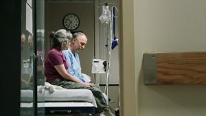 Local Super Bowl ads: Who has them? How much do they cost?