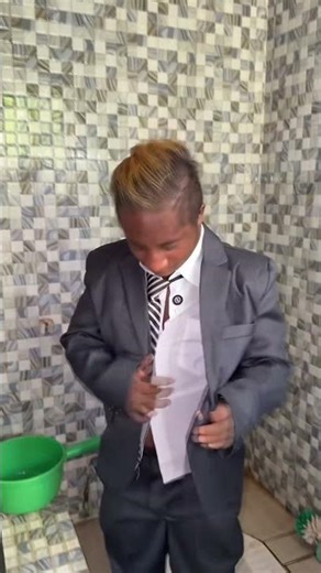 #funny #meme #hashasha #short #videosfun