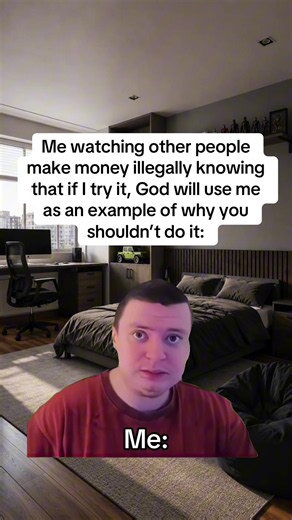 #funny #foryou #meme | funny meme