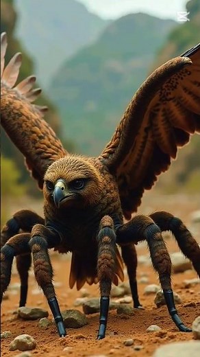 wild|animals| birds|sounds| wild animals and birds| owl