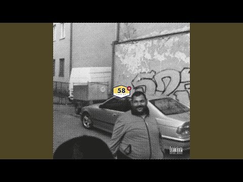95