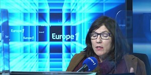 Plongée dans l'histoire étonnante de la poignée de main