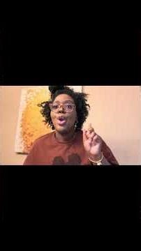 Watch As These Two Foundations Glow’d My Face Up 🎨🔥 #glowup #browngirlmakeup #lysbeauty #mented