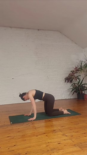 Dinacharya ✨️ Your daily choices become your energy! Everyday, with every simple practice - warm water, mindful movement, breath, intention, purity of thought, you're building the foundation of physical vitality and mental clarity. Balance isn't found in big dramatic changes it's created in the everyday moments when we choose.... Vitality over stagnation Presence over distraction Balance over burnout These small rituals compound into a life that feels lighter, clearer, and more grounded 🙏 . . .