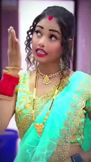 Bhat ka kya matlab hai suno #trending #funny #shorts #shortsfeed