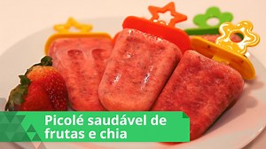 1.1K views · 10K reactions | Se refresque com um delicioso picolé...
