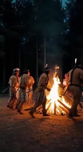 #indigenous #warriors #cherokee #native #nativeamerican