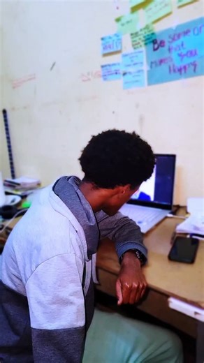 Malik Ted | social science entrance exam grade 12 for students in Ethiopia social science entrance 2025 social science entrance questions social... | Instagram