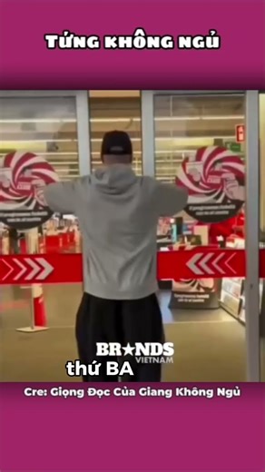 gánh cả một tương lai đất nước #takhongngu#giangkhongngu #conma#hiha#anime#ma