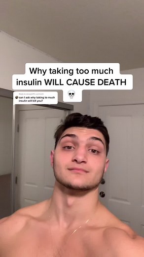 Reply to @sleepymf1 #type1diabetes #t1d #diabetes #motivation #fyp #fypage #spotlight #bloodsugarmanagement #controlyourlife #qanda #diabetesawareness