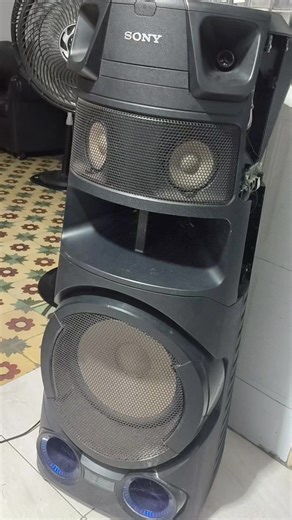 Reparación de TV y Sonido en Smartlab Barranquilla