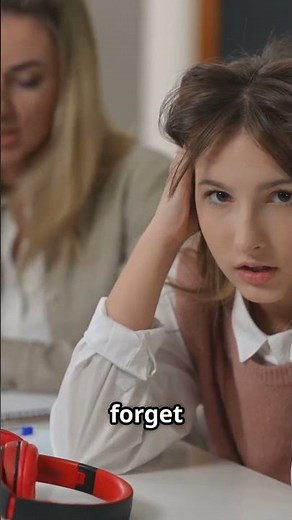 Contrite - The Word You Need to Know! 📖🔑