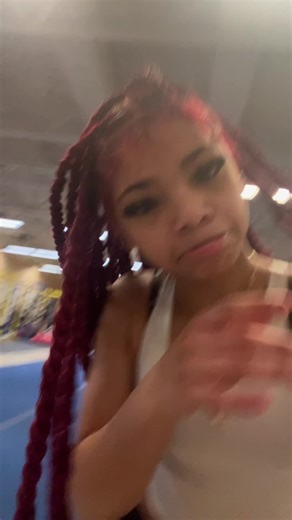 şexýreďbõneeę (@exrebnee)’s videos with original sound - Z Y Z Y 👸🏾