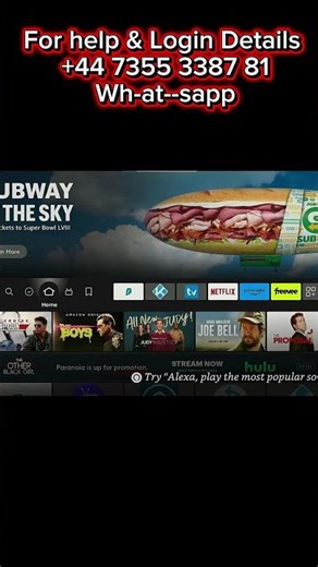 8K VIP Player Not Working? Easy Fix (2026 Update)