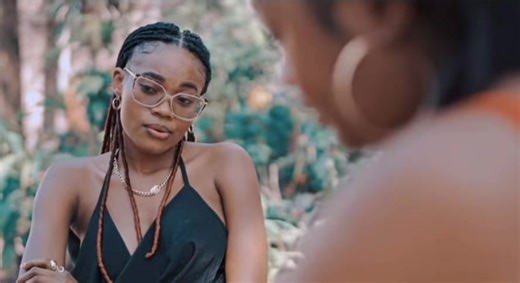 The Art of Publishing in the Digital Age