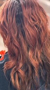 Color correction #madisonreedsucks #colorcorrection | Hairdini & Co. Salon