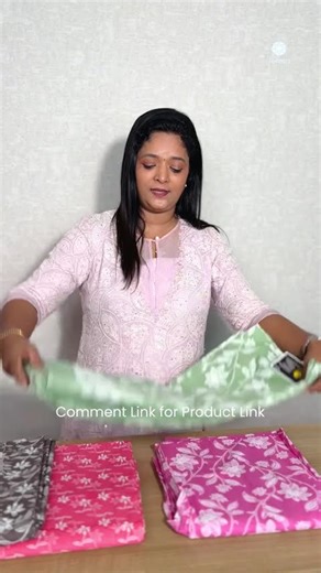 Cotton Salwar Product code: TSS4059