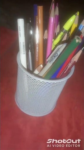 DAY6 /DAY1 ANIME CHARACTER CHALLENGE #anime #gojo