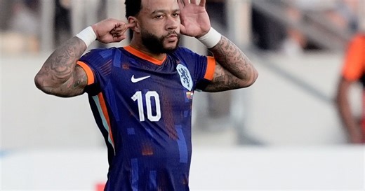 FC 26 cheap players: Bargains and free agents to sign in Career Mode