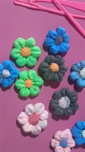 klee #music #coversong #viralvideo