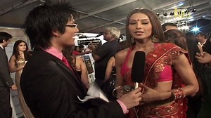 61K views · 1.4K reactions | Green Carpet - 2010 #IIFA | IIFA Awards | Facebook