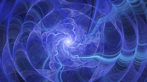 The Puzzle Of Quantum Reality