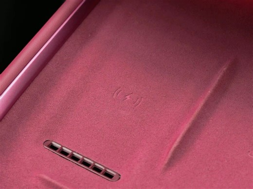 插混N6纯电续航180公里，11万级别带高阶辅助驾驶！#x万级宁德时代智能满配上新#超体面超经济插混N6 #东风日产开年王炸四连发