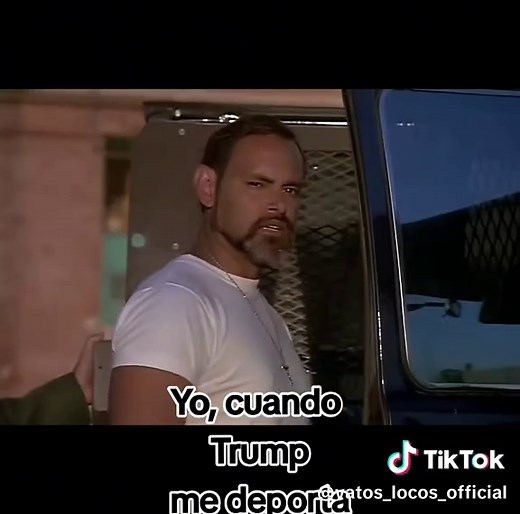 Exploring Vatos Locos and Cruzito's Legacy