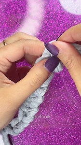 179K views · 3.5K reactions | Solo necesitas tela vieja y puedes hacerlas para vos o para vender ¿sos de recoger cosas de la calle? | Crush 4 nails | Facebook