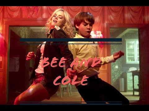 The Babysitter: Killer Queen | Bee & Cole