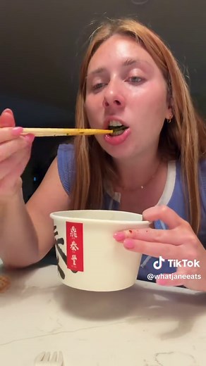 Dine at Din Tai Fung: Order for 9 AM Pickup, Receive at 7:45 PM