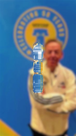 SoccerCoachTV Unfiltered. #Fansofsoccercoachtv #soccercoaching #soccercoaches Subscribe to SoccerCoachTV on YouTube if you love coaching. https://www.youtube.com/c/SoccerCoachTV/videos #unitedcoaches #soccer