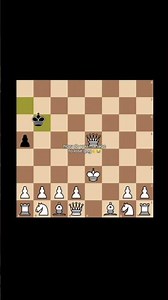 how did you manage to lose this gng ✌️😭 #shorts #chess #chesscom