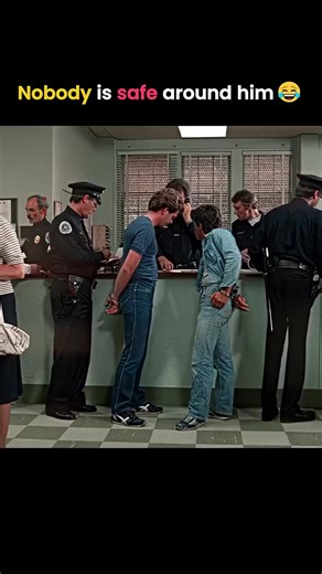 #Hollywood movie edits ActionScenes Epic Moment Viral video For you page Fyp