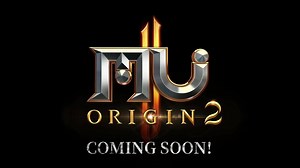 183K views · 3.1K reactions | 2019 miracle sounds, MU ORIGIN 2 - redefine MMORPG! Like the page NOW! | MU ORIGIN 2 | Facebook