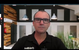 #lln #rto #training #vet #vocationaleducation | Scott Rogers | 28 comments