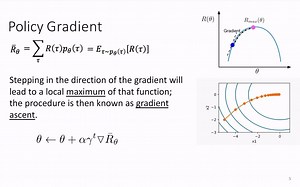 强化学习与ChatGPT：PPO 算法介绍和实际应用(中文介绍）