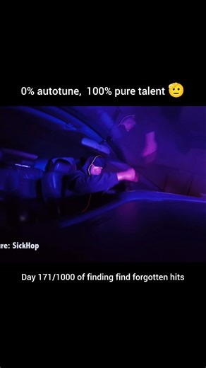 Forever Old Songs on Instagram: "Follow (us) @foreveroldsongs for more such Nostalgic songs The phrase "Intro (Infected)" usually refers to a popular song by artist Sickick, known for its themes of self-empowerment, uniqueness, and overcoming fear, where he declares himself a powerful new force ("King Kong," the "new high") against outdated norms, with lyrics like "They call me the freak of the fall" and "Face your fears, don't be afraid" as his "sickness" spreads worldwide. "Infected" is a song