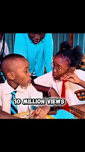 Can you see God?🤣🔥 Junior Comedian 254 Holy Moly Kenya #reelsviralシ #funnyvideos #trending | Curiouscousins Kenya