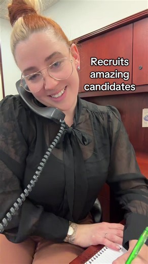 Understanding Candidate Experience in Hiring Processes