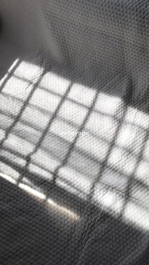 bagus bangett jadi lebih tinggi klo pake ini