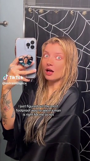 Mastering the 'Oh Wa Ah Ah Ah' Trial: Sadspice Edition