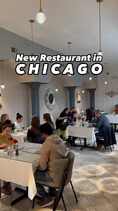 383K views · 342 reactions | This Lebanese Chicago restaurant is here...
