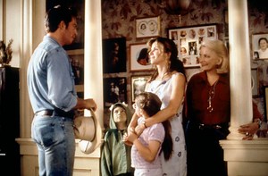 11 'Hope Floats' Facts That Will Make You Love The Movie Even More