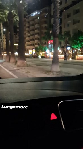 Denis Jorgo on Reels