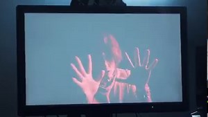 5K views · 183 reactions | Time to whip out my eyeliner again because this collab just gave me instant nostalgia. #Fallout Masked Wolf BRING ME THE HORIZON | Warner Music Singapore | Facebook