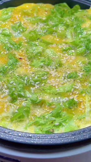 Cooking.tv6 on TikTok